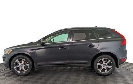 Volvo XC60 II, 2012 год, 1 750 000 рублей, 8 фотография