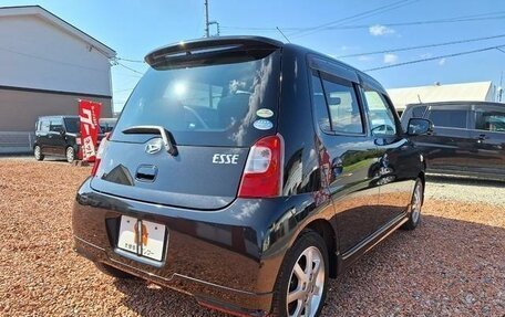 Daihatsu Esse, 2010 год, 560 016 рублей, 7 фотография