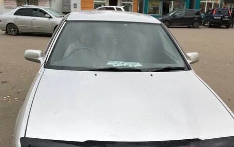 Toyota Camry V40, 1995 год, 400 000 рублей, 2 фотография