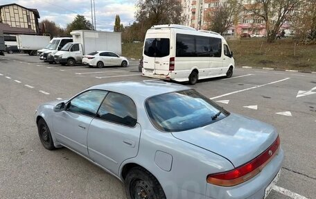 Toyota Corolla, 1993 год, 280 000 рублей, 2 фотография