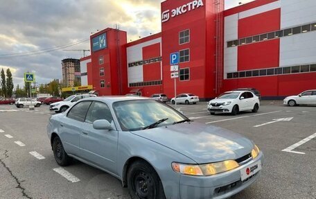 Toyota Corolla, 1993 год, 280 000 рублей, 22 фотография