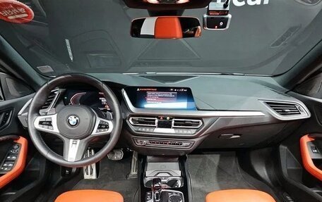 BMW 2 серия F44, 2021 год, 3 257 000 рублей, 8 фотография