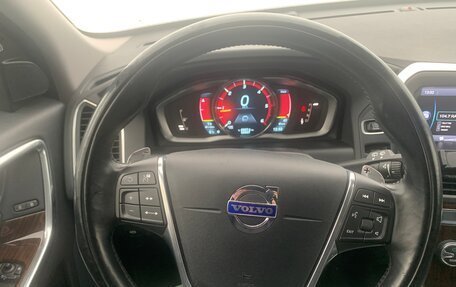 Volvo XC60 II, 2013 год, 3 000 000 рублей, 7 фотография