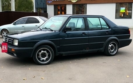 Volkswagen Jetta III, 1991 год, 175 000 рублей, 3 фотография