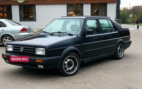 Volkswagen Jetta III, 1991 год, 175 000 рублей, 2 фотография