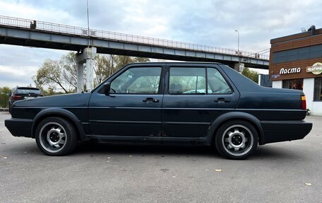 Volkswagen Jetta III, 1991 год, 175 000 рублей, 5 фотография