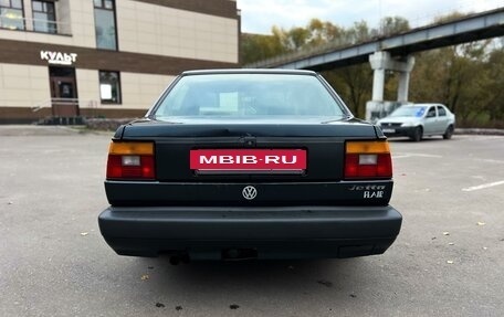 Volkswagen Jetta III, 1991 год, 175 000 рублей, 7 фотография