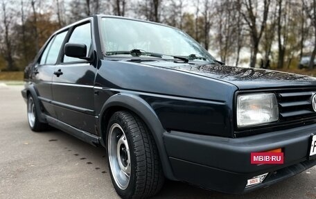 Volkswagen Jetta III, 1991 год, 175 000 рублей, 9 фотография