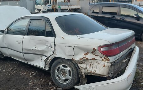 Toyota Carina, 1996 год, 135 000 рублей, 2 фотография