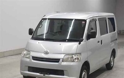 Toyota Lite Ace VI, 2017 год, 950 157 рублей, 1 фотография