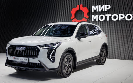 Haval Jolion, 2024 год, 2 150 000 рублей, 1 фотография