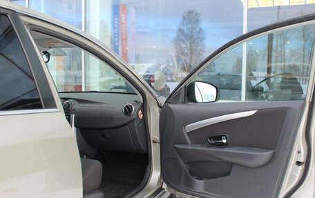 Nissan Almera, 2016 год, 1 030 000 рублей, 28 фотография