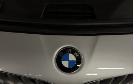 BMW Z4, 2011 год, 3 500 000 рублей, 12 фотография