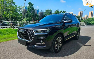 Haval H6, 2023 год, 2 230 000 рублей, 1 фотография