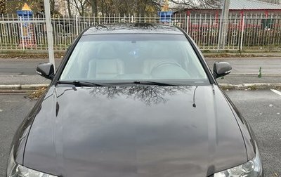 Honda Accord VII рестайлинг, 2006 год, 1 000 000 рублей, 1 фотография