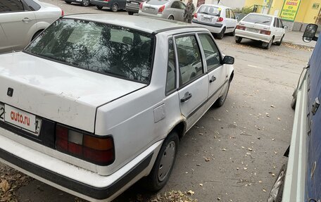 Volvo 460, 1993 год, 80 000 рублей, 5 фотография