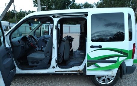 Ford Tourneo Connect I, 2009 год, 300 000 рублей, 5 фотография