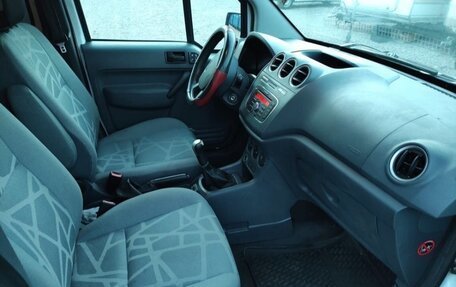 Ford Tourneo Connect I, 2009 год, 300 000 рублей, 8 фотография