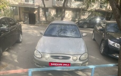 KIA Shuma I, 1998 год, 175 000 рублей, 1 фотография