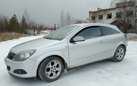 Opel Astra H, 2008 год, 700 000 рублей, 2 фотография