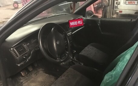 Opel Vectra B рестайлинг, 1998 год, 65 000 рублей, 2 фотография