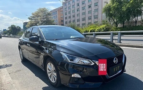 Nissan Teana, 2020 год, 1 900 000 рублей, 3 фотография