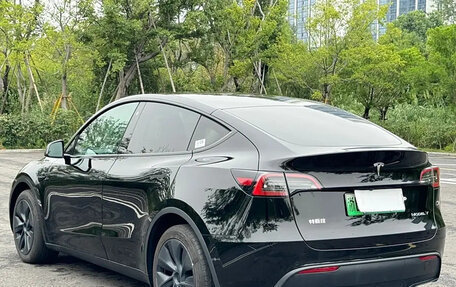 Tesla Model Y I, 2024 год, 3 600 006 рублей, 16 фотография