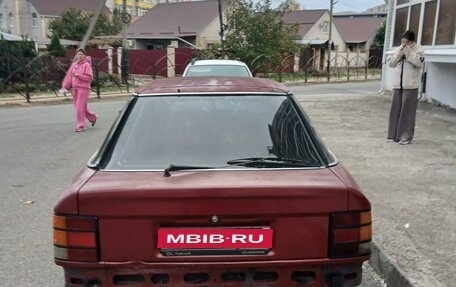 Ford Scorpio II, 1987 год, 110 000 рублей, 1 фотография