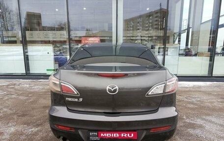 Mazda 3, 2012 год, 902 000 рублей, 6 фотография