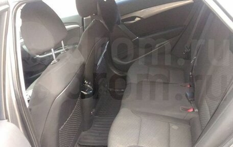 Hyundai i40 I рестайлинг, 2013 год, 1 390 000 рублей, 4 фотография