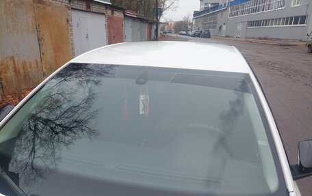 Skoda Octavia, 2013 год, 1 250 000 рублей, 9 фотография