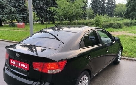 KIA Cerato III, 2011 год, 800 000 рублей, 4 фотография