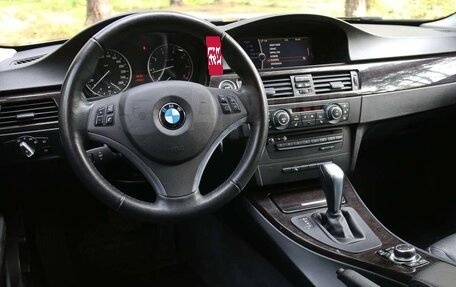 BMW 3 серия, 2012 год, 1 300 000 рублей, 6 фотография