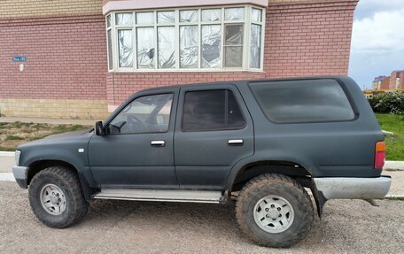 Toyota 4Runner III, 1992 год, 700 000 рублей, 3 фотография