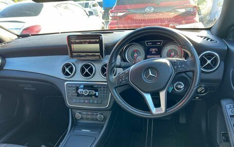 Mercedes-Benz CLA, 2013 год, 1 750 000 рублей, 6 фотография