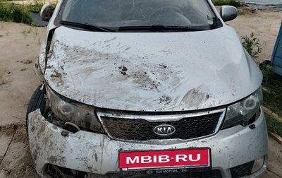 KIA Cerato III, 2011 год, 200 000 рублей, 1 фотография