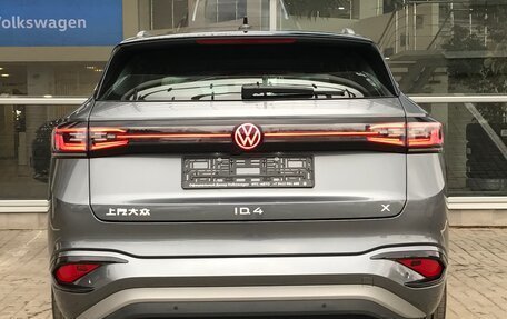 Volkswagen ID.4, 2023 год, 4 900 000 рублей, 12 фотография