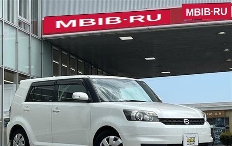 Toyota Corolla Rumion, 2012 год, 1 150 000 рублей, 1 фотография