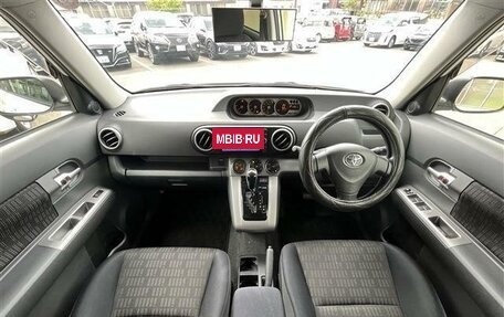 Toyota Corolla Rumion, 2012 год, 1 150 000 рублей, 8 фотография