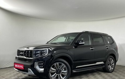 KIA Mohave I, 2024 год, 7 895 000 рублей, 1 фотография