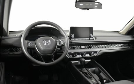 Honda Accord, 2023 год, 3 525 000 рублей, 17 фотография