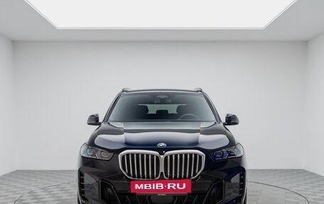 BMW X5, 2024 год, 16 950 000 рублей, 2 фотография