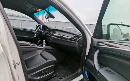 BMW X6, 2012 год, 2 750 000 рублей, 12 фотография