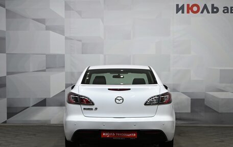 Mazda 3, 2010 год, 1 000 000 рублей, 5 фотография