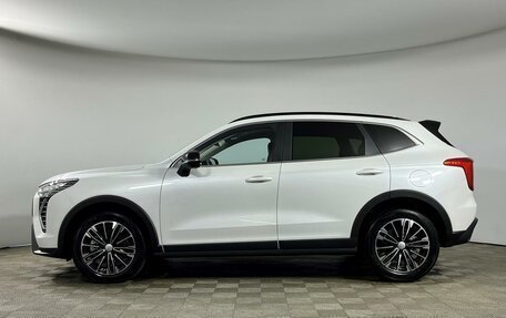 Haval Jolion, 2024 год, 2 249 000 рублей, 3 фотография