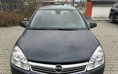 Opel Astra H, 2011 год, 680 000 рублей, 1 фотография