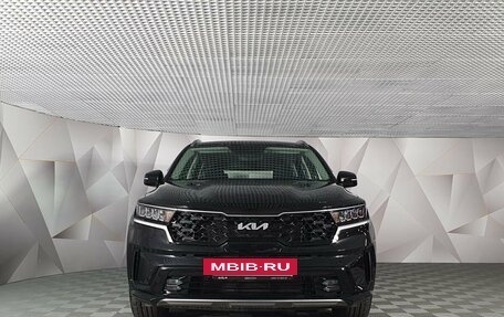 KIA Sorento IV, 2024 год, 5 790 000 рублей, 4 фотография