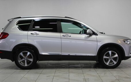 Haval H6, 2015 год, 1 459 000 рублей, 4 фотография