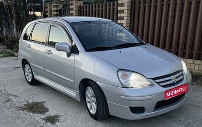 Suzuki Liana, 2006 год, 685 000 рублей, 1 фотография