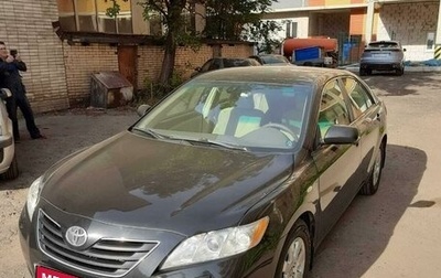 Toyota Camry, 2006 год, 1 000 000 рублей, 1 фотография